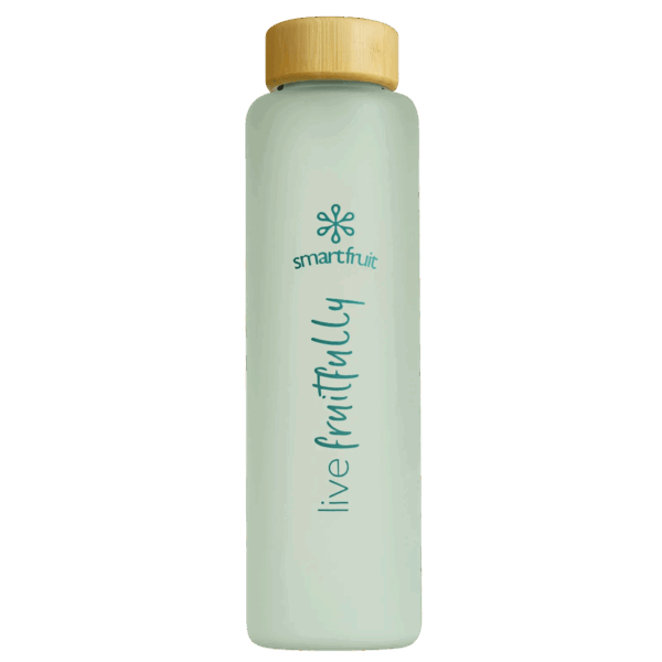 Smartfruit Rincon Bottle in Sea Glass