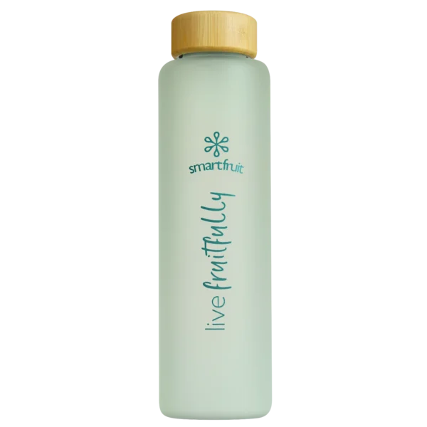 Smartfruit Rincon Bottle in Sea Glass