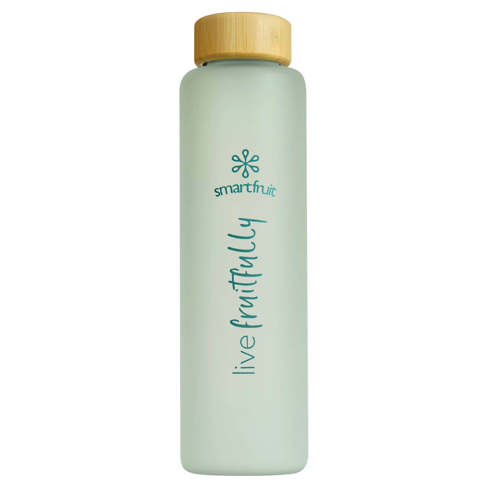 Smartfruit Rincon Bottle in Sea Glass