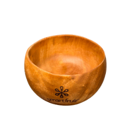 bamboo-bowl