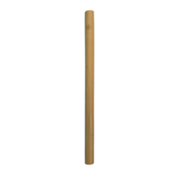 bamboo-straw