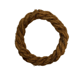coconut-husk-fiber-ring