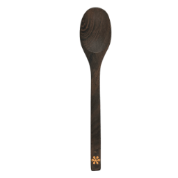wooden-spoon-lg