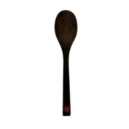 wooden-spoon-sm