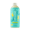 Smartfruit Restart Refresher bottle