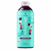 Smartfruit Rebloom Refresher bottle