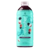 Smartfruit Rebloom Refresher bottle