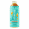 Smartfruit Rekindle Refresher bottle