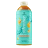 Smartfruit Rekindle Refresher bottle