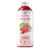 Smartfruit Guava Lychee Breeze Puree Mix bottle
