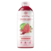 Smartfruit Guava Lychee Breeze Puree Mix bottle